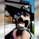 Feeling cute rn, might delete later.